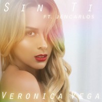 Purchase Veronica Vega - Sin Ti (CDS)