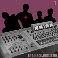 Purchase The Beatles - The Red Light's On 1 CD1