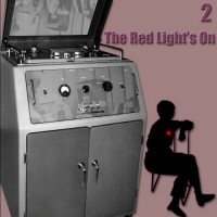 Purchase The Beatles - The Red Light's On 2 CD2