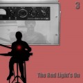 Buy The Beatles - The Red Light's On 3 CD3 Mp3 Download