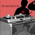 Buy The Beatles - The Red Light's On 4 CD4 Mp3 Download
