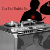Purchase The Beatles - The Red Light's On 4 CD4