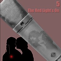 Purchase The Beatles - The Red Light's On 5 CD5