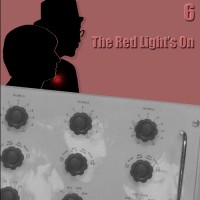 Purchase The Beatles - The Red Light's On 6 CD6