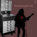 Buy The Beatles - The Red Light's On 7 CD7 Mp3 Download