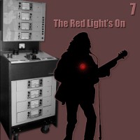 Purchase The Beatles - The Red Light's On 7 CD7