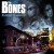 Purchase The Bones- Burnout Boulevard MP3