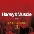 Buy VA - Harley & Muscle: House Classics II CD1 Mp3 Download
