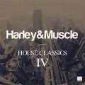 Buy VA - Harley & Muscle: House Classics IV CD1 Mp3 Download