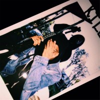 Purchase XXXTentacion - Look At Me! (Prod. By ROJAS) (CDS)