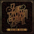 Buy Zac Brown Band - My Old Man (cds) Mp3 Download