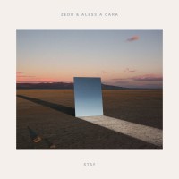 Purchase Zedd - Stay (Feat. Alessia Cara) (CDS)