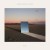 Buy Zedd - Stay (Feat. Alessia Cara) (CDS) Mp3 Download
