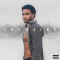 Buy Trey Songz - Tremaine The Album Mp3 Download