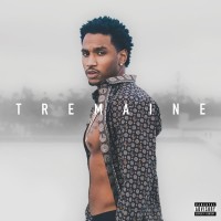 trey songz tremaine download full album