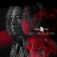 Purchase Kevin Ross - The Awakening