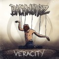 Buy Backwordz - Veracity Mp3 Download