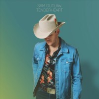 Purchase Sam Outlaw - Tenderheart