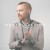Buy Matty Mullins - Unstoppable Mp3 Download