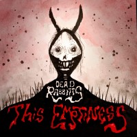 Purchase The Dead Rabbitts - This Emptiness
