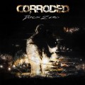Buy Corroded - Defcon Zero Mp3 Download