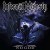 Buy infernal majesty - No God Mp3 Download
