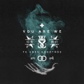 Buy While She Sleeps - You Are We Mp3 Download