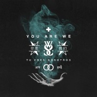 Purchase While She Sleeps - You Are We