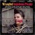 Buy Angaleena Presley - Wrangled Mp3 Download