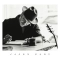 Buy Jason Eady - Jason Eady Mp3 Download