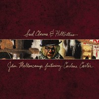 Purchase John Cougar Mellencamp - Sad Clowns & Hillbillies