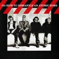 Buy U2 - How To Dismantle An Atomic Bomb Mp3 Download