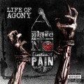 Buy Life Of Agony - A Place Where There's No More Pain Mp3 Download
