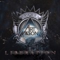 Buy Art Nation - Liberation Mp3 Download