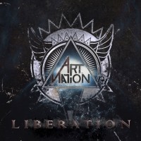 Purchase Art Nation - Liberation