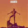 Buy Mammoth Mammoth - Mount The Mountain Mp3 Download