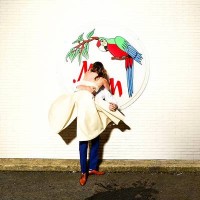 Purchase Sylvan Esso - What Now