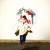 Buy Sylvan Esso - What Now Mp3 Download