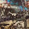 Buy At The Drive-In - In•ter A•li•a Mp3 Download