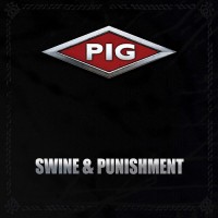 Purchase Pig - Swine & Punishment