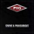 Buy Pig - Swine & Punishment Mp3 Download