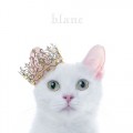Buy Aimer - Best Selection “blanc” Mp3 Download