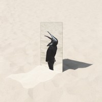 Purchase Penguin Café - The Imperfect Sea