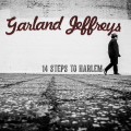 Buy Garland Jeffreys - 14 Steps to Harlem Mp3 Download