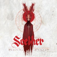 Purchase Seether - Poison The Parish