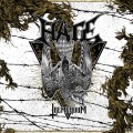 Buy Hate - Tremendum Mp3 Download
