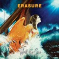 Buy Erasure - World Be Gone Mp3 Download