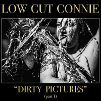 Purchase Low Cut Connie - Dirty Pictures (Part 1)