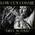 Buy Low Cut Connie - Dirty Pictures (Part 1) Mp3 Download