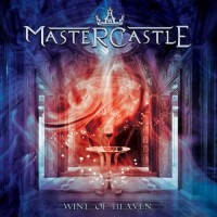 Purchase Mastercastle - Wine Of Heaven